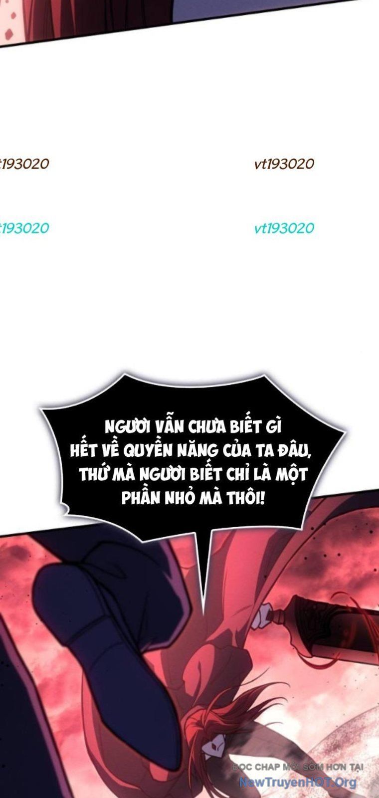 đọc truyện Hồi Quy Bằng Vương Quyền Chương 98 ảnh 76 tại Thiên Thai Truyện