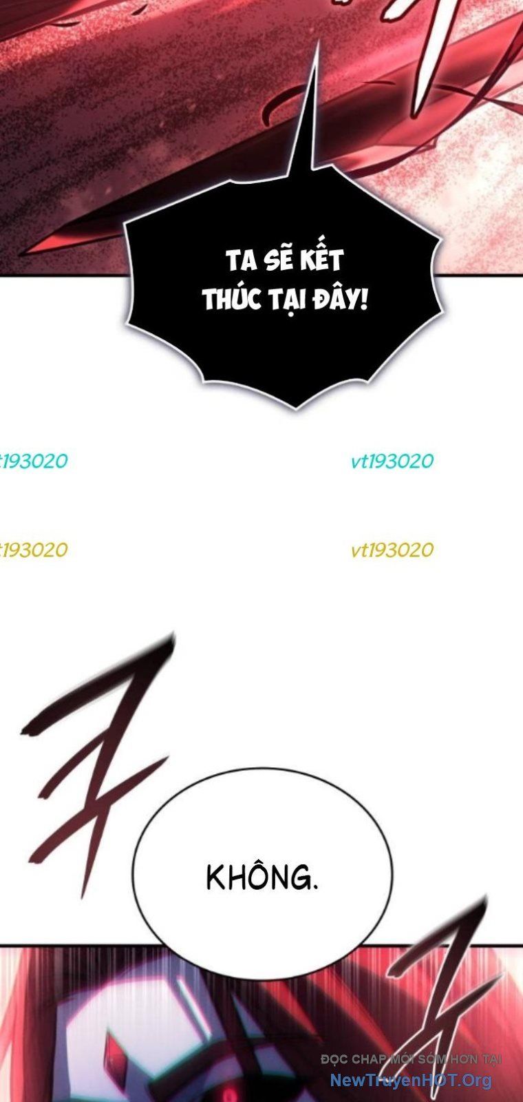 đọc truyện Hồi Quy Bằng Vương Quyền Chương 98 ảnh 79 tại Thiên Thai Truyện