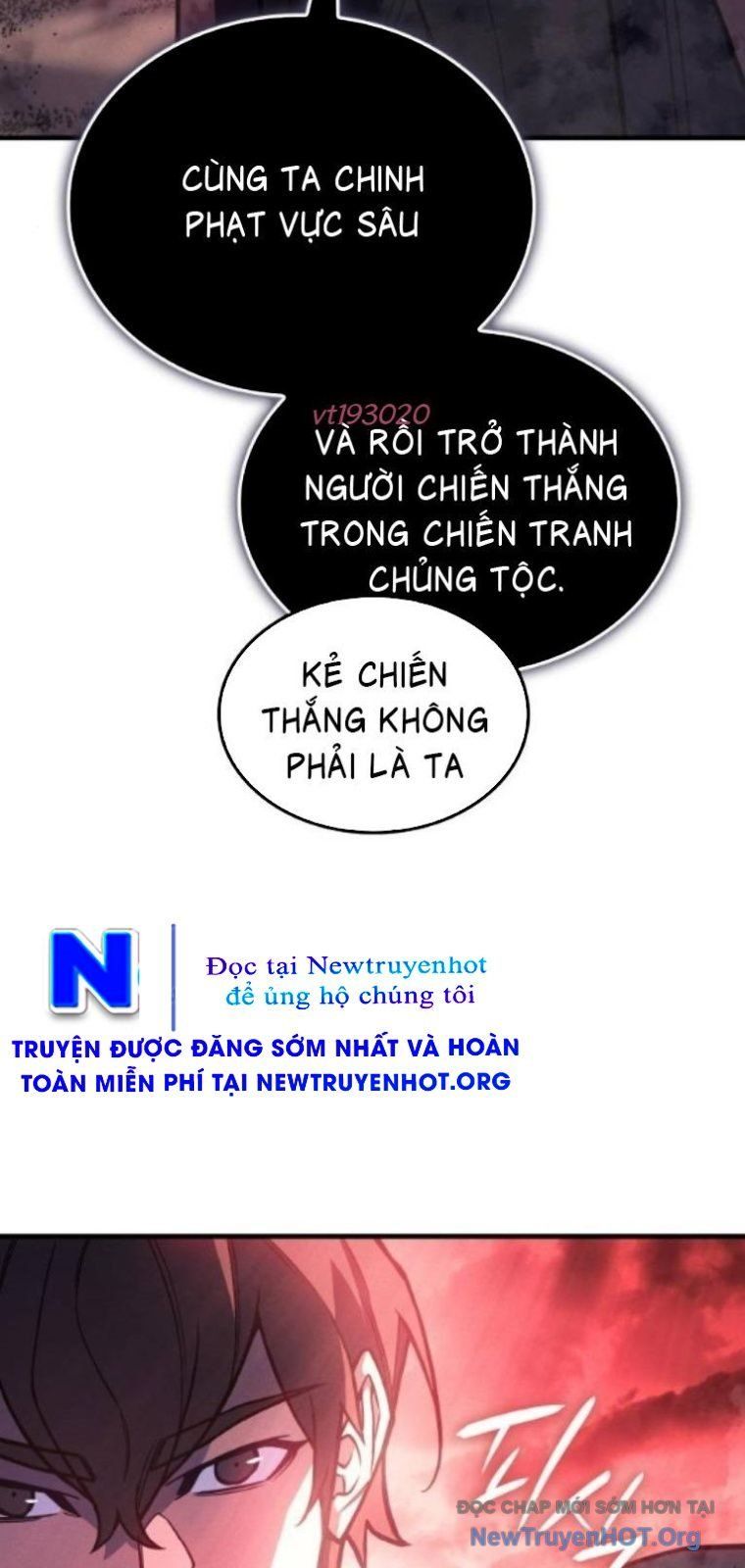đọc truyện Hồi Quy Bằng Vương Quyền Chương 98 ảnh 10 tại Thiên Thai Truyện