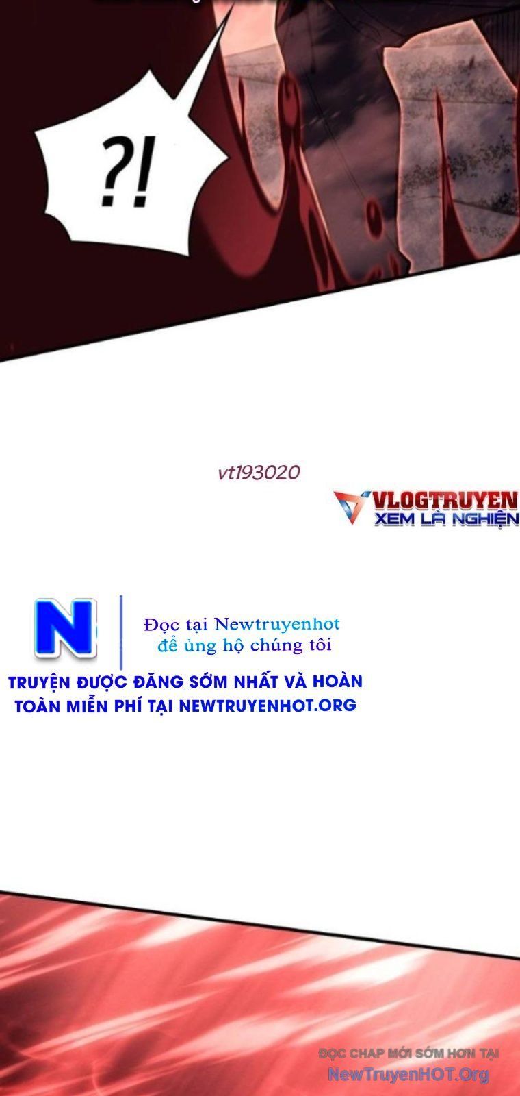 đọc truyện Hồi Quy Bằng Vương Quyền Chương 98 ảnh 93 tại Thiên Thai Truyện