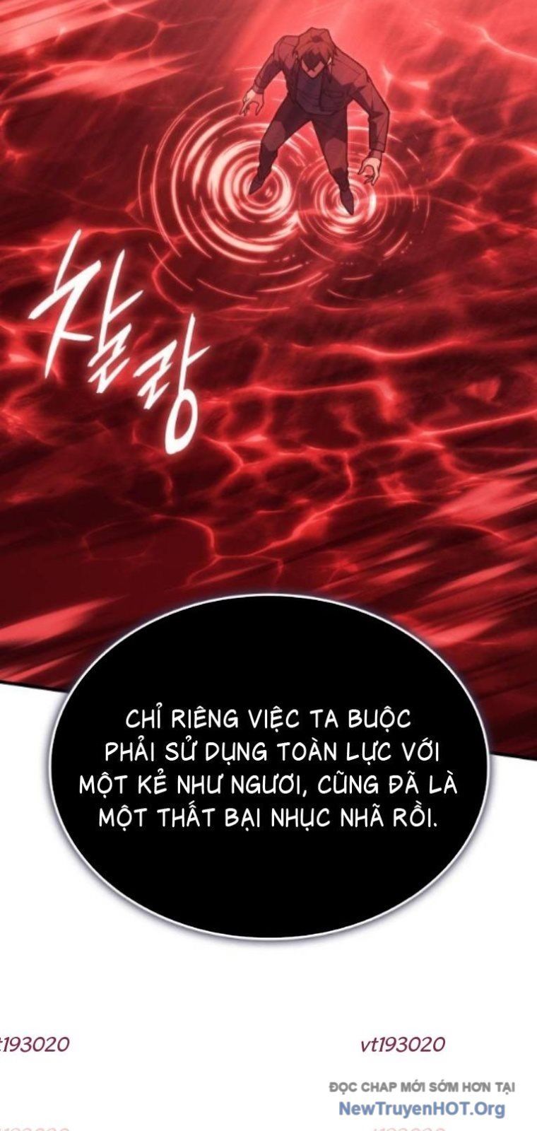 đọc truyện Hồi Quy Bằng Vương Quyền Chương 98 ảnh 94 tại Thiên Thai Truyện