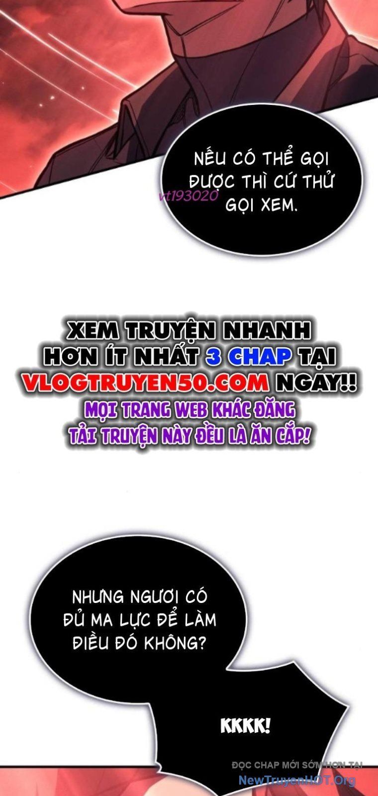 đọc truyện Hồi Quy Bằng Vương Quyền Chương 98 ảnh 99 tại Thiên Thai Truyện