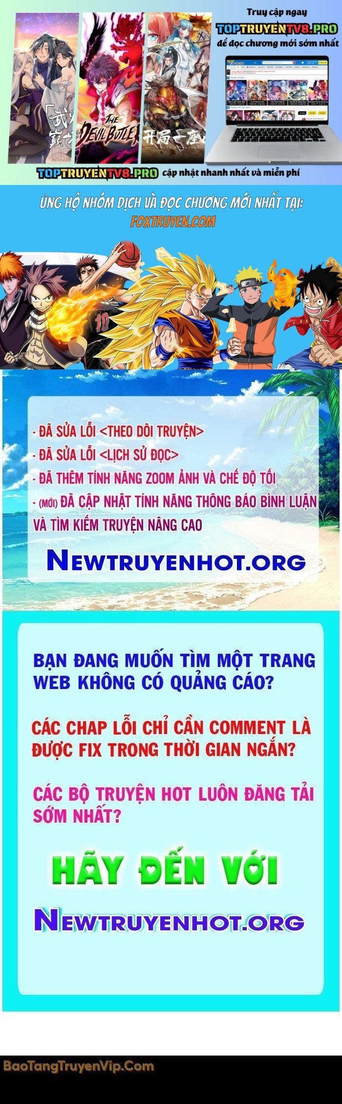 đọc truyện Hồi Quy Bằng Vương Quyền Chương 99 ảnh 2 tại Thiên Thai Truyện
