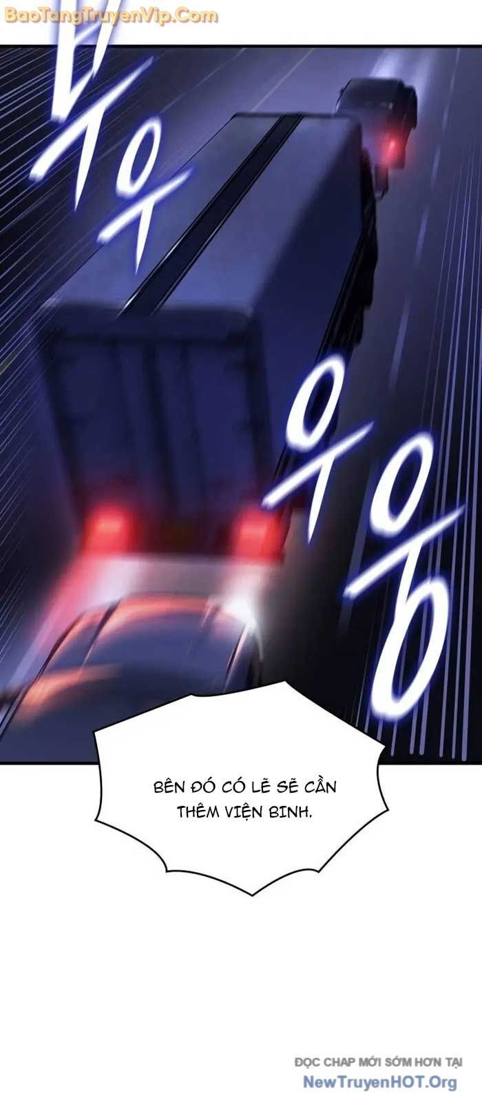 đọc truyện Hồi Quy Bằng Vương Quyền Chương 99 ảnh 108 tại Thiên Thai Truyện