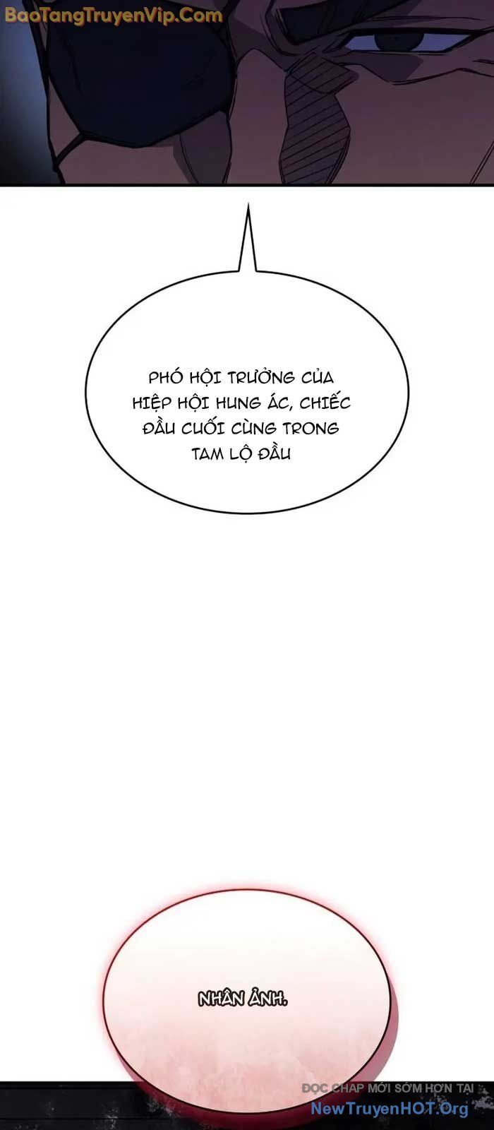 đọc truyện Hồi Quy Bằng Vương Quyền Chương 99 ảnh 115 tại Thiên Thai Truyện