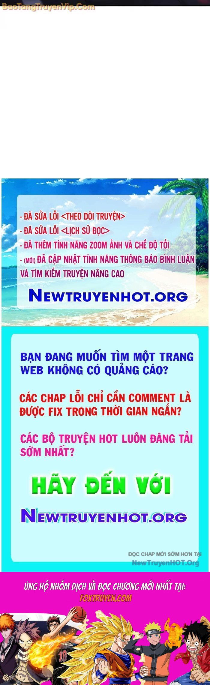 đọc truyện Hồi Quy Bằng Vương Quyền Chương 99 ảnh 119 tại Thiên Thai Truyện