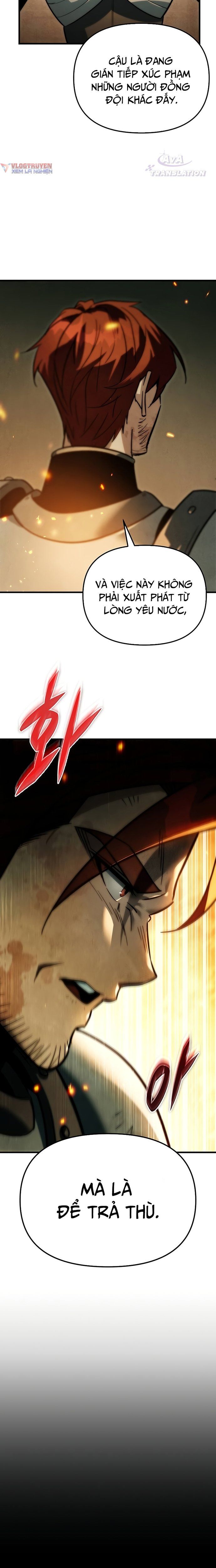 đọc truyện Hồi Quy Giả Của Gia Tộc Suy Vong Chương 1 ảnh 13 tại Thiên Thai Truyện