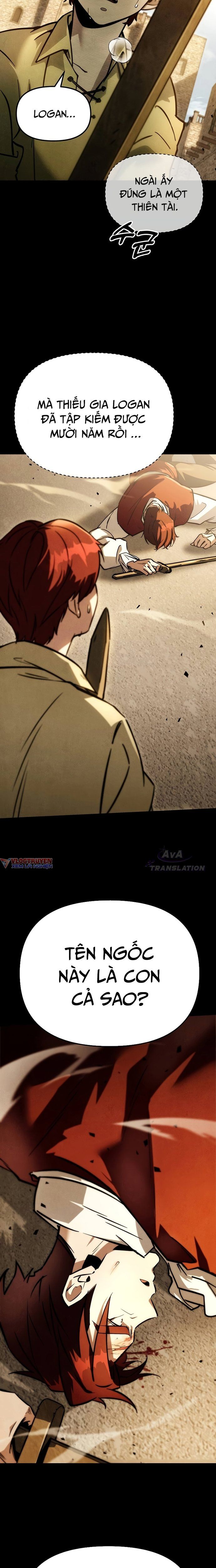 đọc truyện Hồi Quy Giả Của Gia Tộc Suy Vong Chương 1 ảnh 15 tại Thiên Thai Truyện