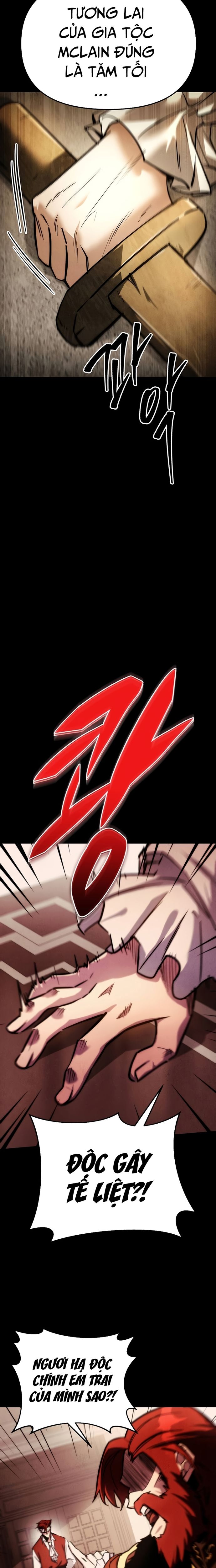 đọc truyện Hồi Quy Giả Của Gia Tộc Suy Vong Chương 1 ảnh 16 tại Thiên Thai Truyện