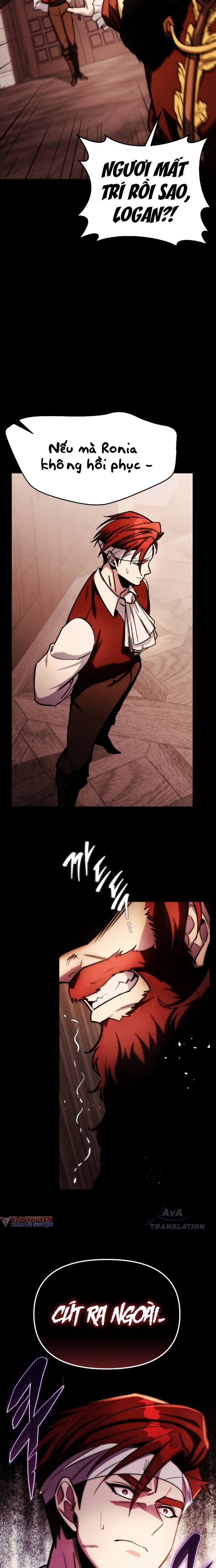 đọc truyện Hồi Quy Giả Của Gia Tộc Suy Vong Chương 1 ảnh 17 tại Thiên Thai Truyện