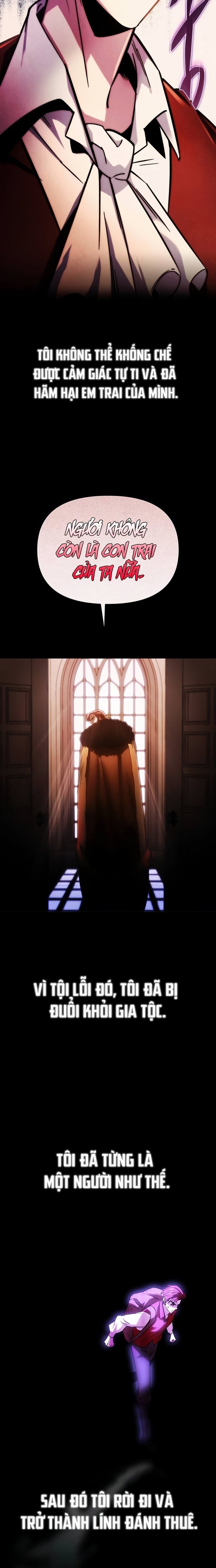 đọc truyện Hồi Quy Giả Của Gia Tộc Suy Vong Chương 1 ảnh 18 tại Thiên Thai Truyện