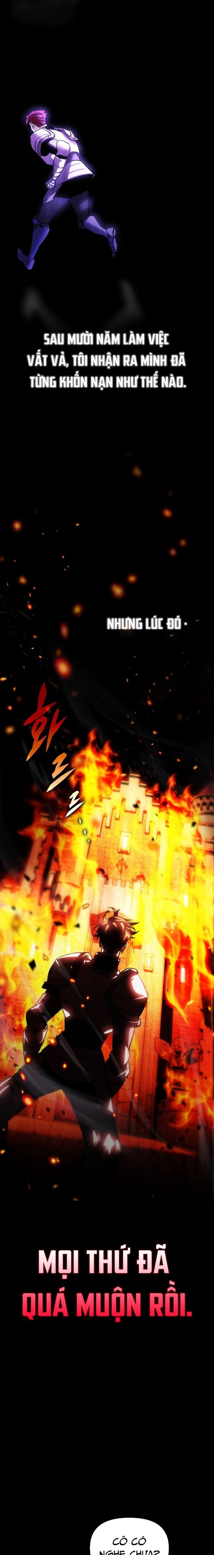 đọc truyện Hồi Quy Giả Của Gia Tộc Suy Vong Chương 1 ảnh 19 tại Thiên Thai Truyện