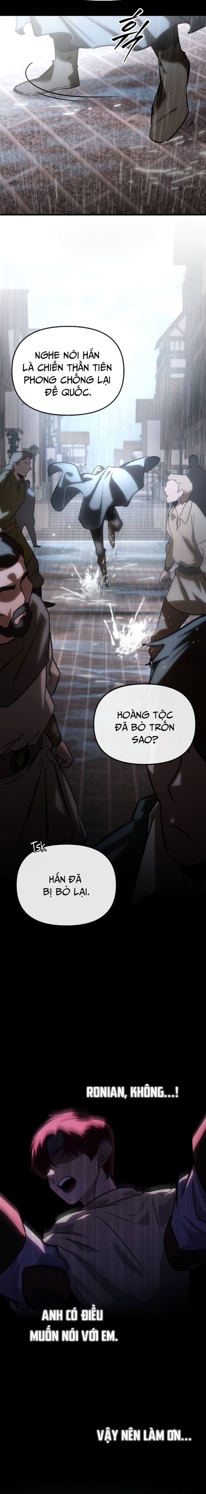 đọc truyện Hồi Quy Giả Của Gia Tộc Suy Vong Chương 1 ảnh 21 tại Thiên Thai Truyện