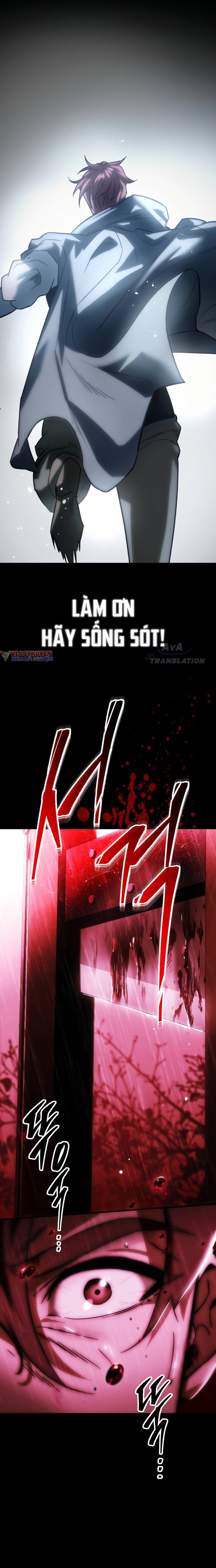 đọc truyện Hồi Quy Giả Của Gia Tộc Suy Vong Chương 1 ảnh 22 tại Thiên Thai Truyện