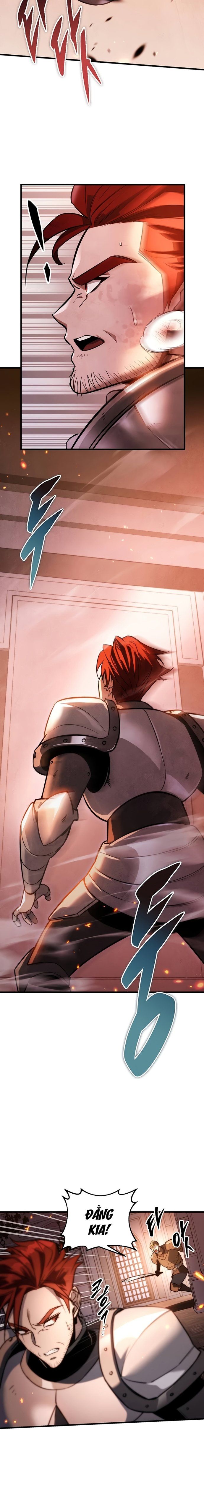 đọc truyện Hồi Quy Giả Của Gia Tộc Suy Vong Chương 1 ảnh 26 tại Thiên Thai Truyện