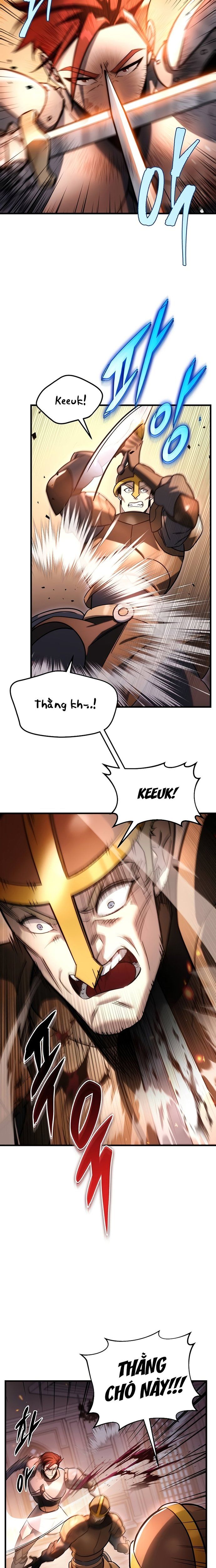 đọc truyện Hồi Quy Giả Của Gia Tộc Suy Vong Chương 1 ảnh 28 tại Thiên Thai Truyện