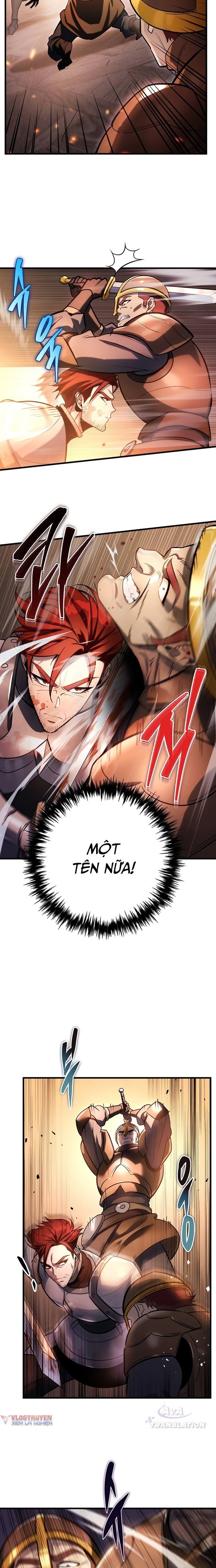 đọc truyện Hồi Quy Giả Của Gia Tộc Suy Vong Chương 1 ảnh 29 tại Thiên Thai Truyện