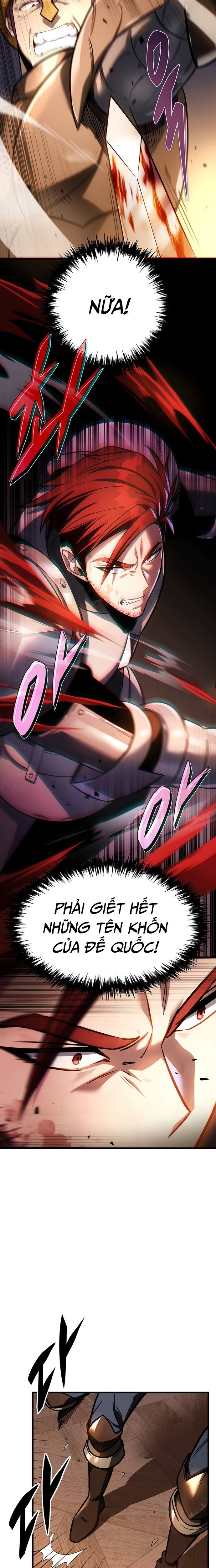 đọc truyện Hồi Quy Giả Của Gia Tộc Suy Vong Chương 1 ảnh 30 tại Thiên Thai Truyện