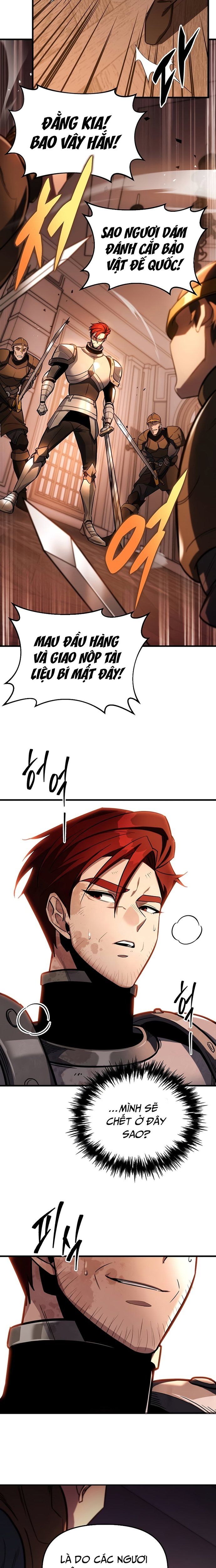 đọc truyện Hồi Quy Giả Của Gia Tộc Suy Vong Chương 1 ảnh 31 tại Thiên Thai Truyện