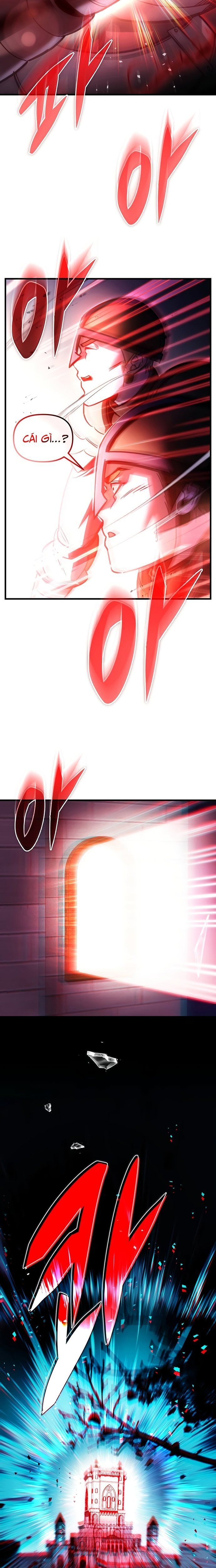 đọc truyện Hồi Quy Giả Của Gia Tộc Suy Vong Chương 1 ảnh 33 tại Thiên Thai Truyện