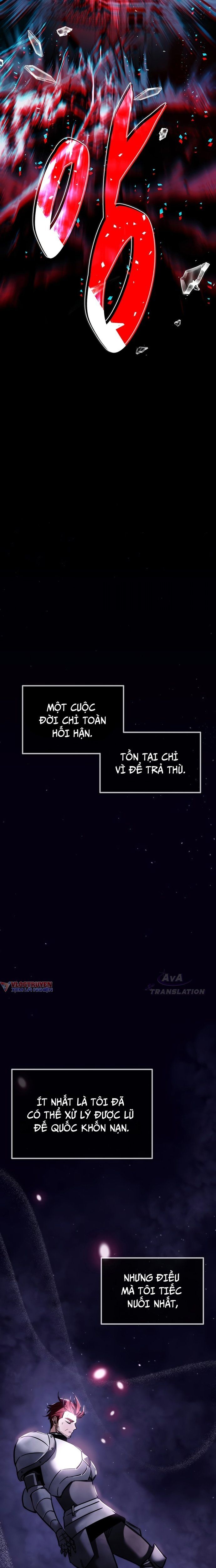 đọc truyện Hồi Quy Giả Của Gia Tộc Suy Vong Chương 1 ảnh 34 tại Thiên Thai Truyện