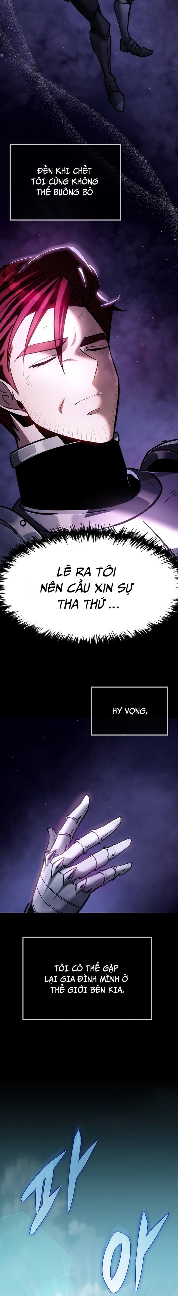 đọc truyện Hồi Quy Giả Của Gia Tộc Suy Vong Chương 1 ảnh 35 tại Thiên Thai Truyện