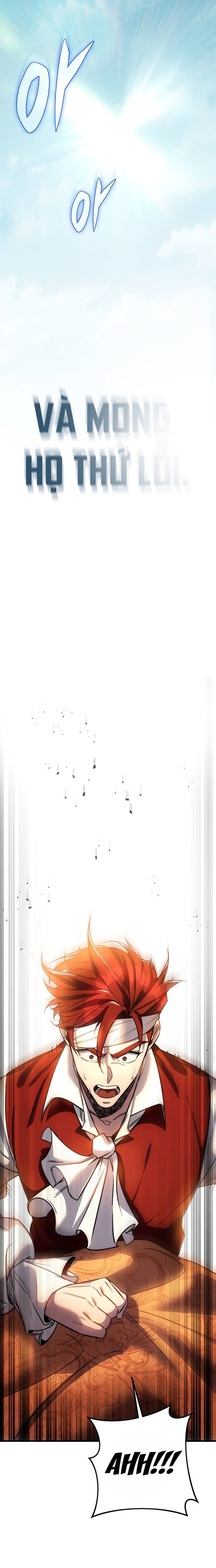 đọc truyện Hồi Quy Giả Của Gia Tộc Suy Vong Chương 1 ảnh 36 tại Thiên Thai Truyện