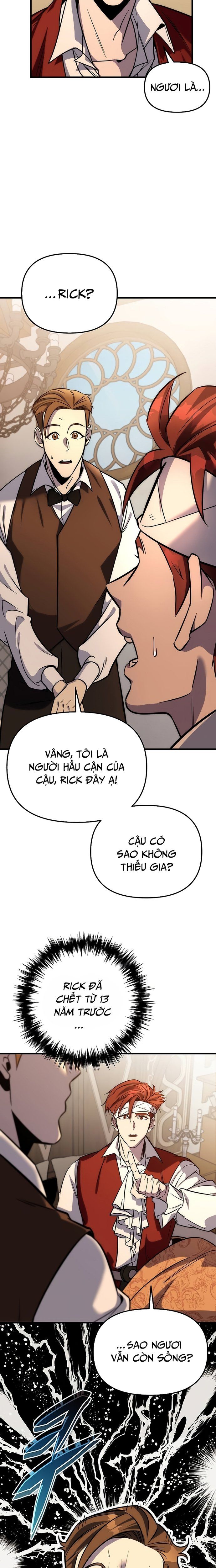 đọc truyện Hồi Quy Giả Của Gia Tộc Suy Vong Chương 1 ảnh 38 tại Thiên Thai Truyện