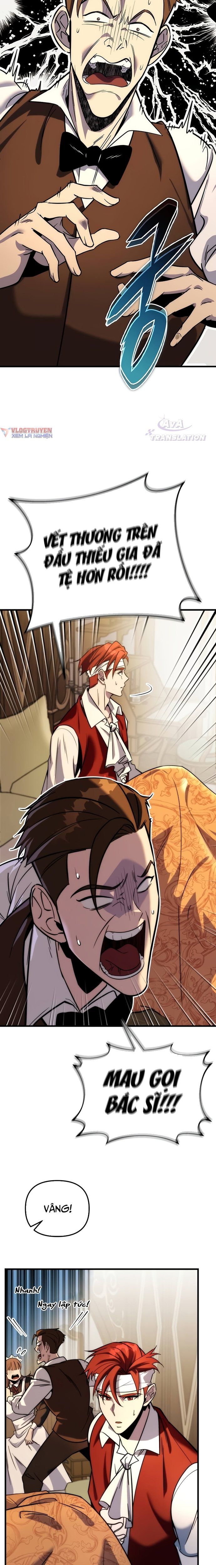 đọc truyện Hồi Quy Giả Của Gia Tộc Suy Vong Chương 1 ảnh 39 tại Thiên Thai Truyện