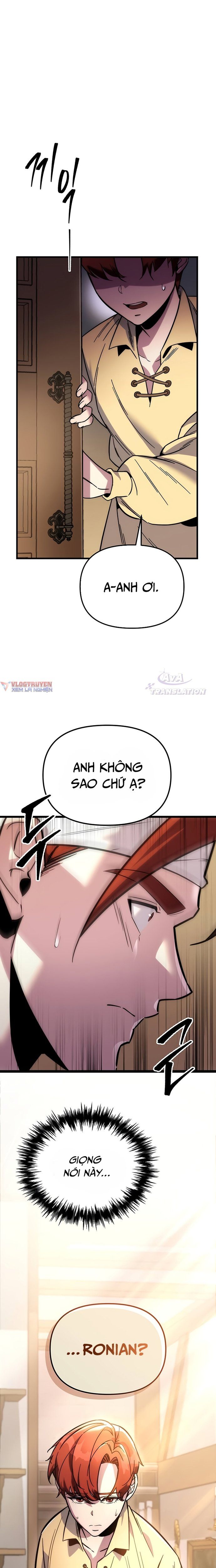 đọc truyện Hồi Quy Giả Của Gia Tộc Suy Vong Chương 1 ảnh 41 tại Thiên Thai Truyện