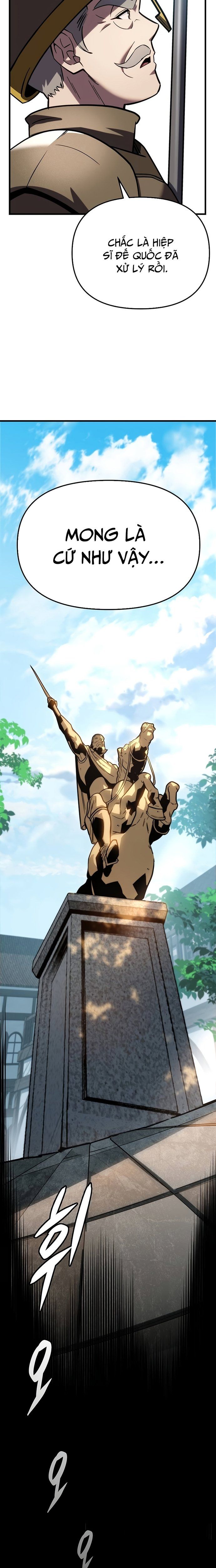 đọc truyện Hồi Quy Giả Của Gia Tộc Suy Vong Chương 1 ảnh 6 tại Thiên Thai Truyện