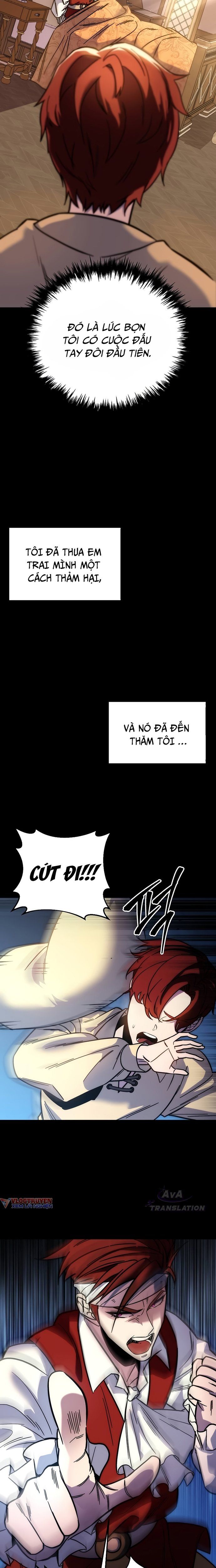 đọc truyện Hồi Quy Giả Của Gia Tộc Suy Vong Chương 1 ảnh 43 tại Thiên Thai Truyện