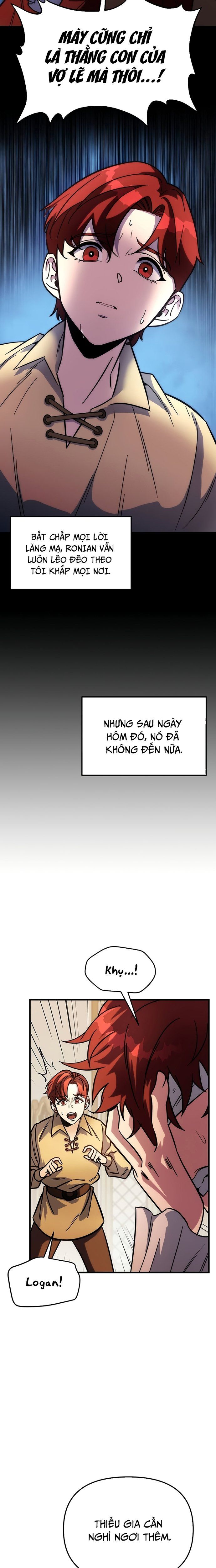 đọc truyện Hồi Quy Giả Của Gia Tộc Suy Vong Chương 1 ảnh 44 tại Thiên Thai Truyện