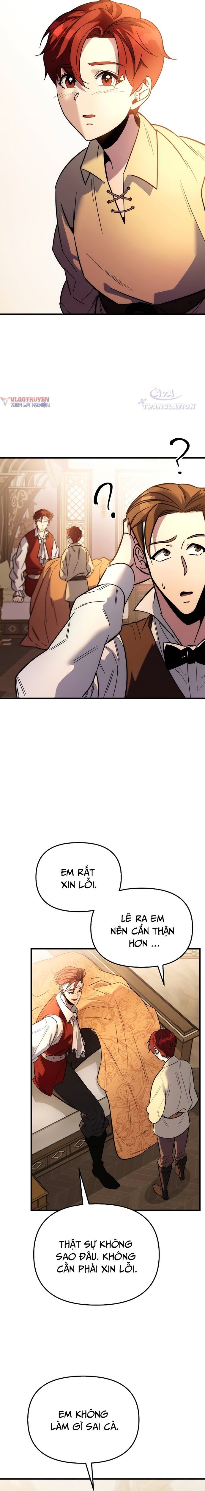 đọc truyện Hồi Quy Giả Của Gia Tộc Suy Vong Chương 1 ảnh 46 tại Thiên Thai Truyện