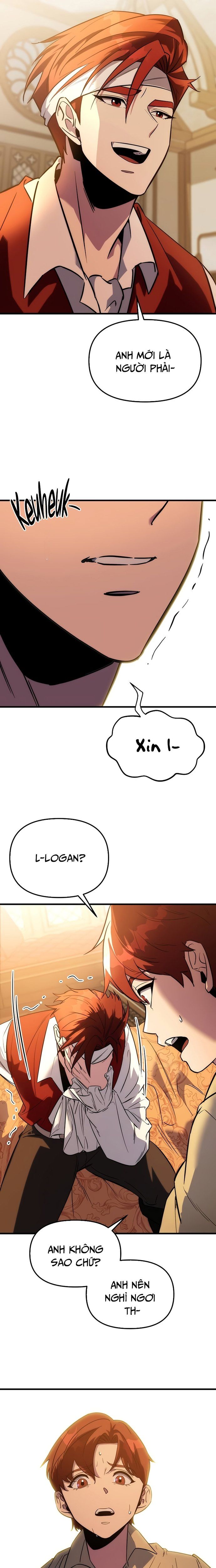 đọc truyện Hồi Quy Giả Của Gia Tộc Suy Vong Chương 1 ảnh 47 tại Thiên Thai Truyện