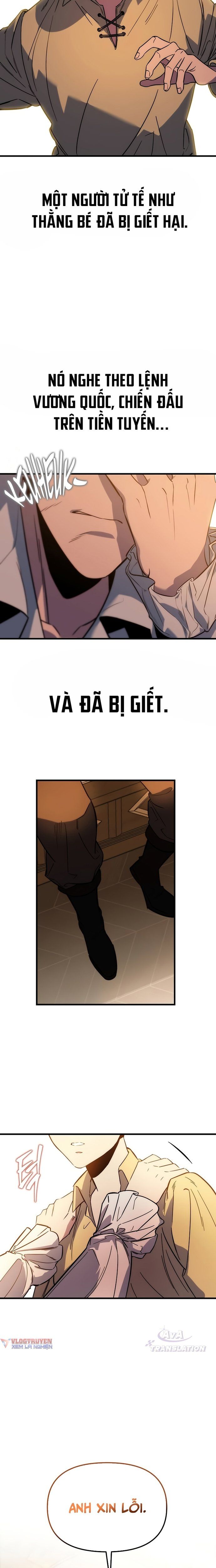 đọc truyện Hồi Quy Giả Của Gia Tộc Suy Vong Chương 1 ảnh 48 tại Thiên Thai Truyện