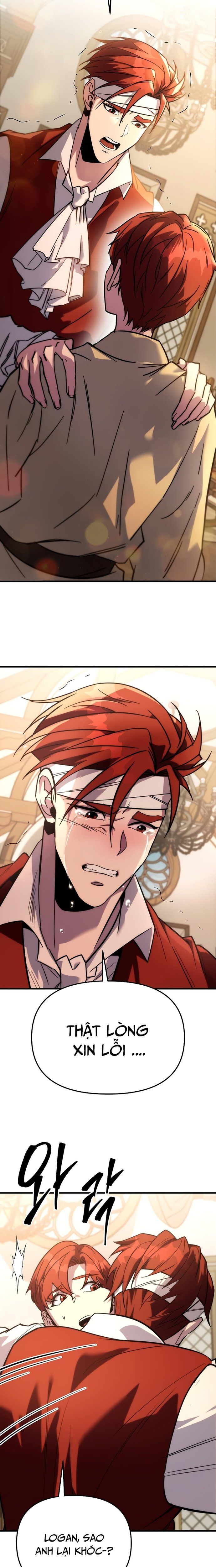 đọc truyện Hồi Quy Giả Của Gia Tộc Suy Vong Chương 1 ảnh 49 tại Thiên Thai Truyện