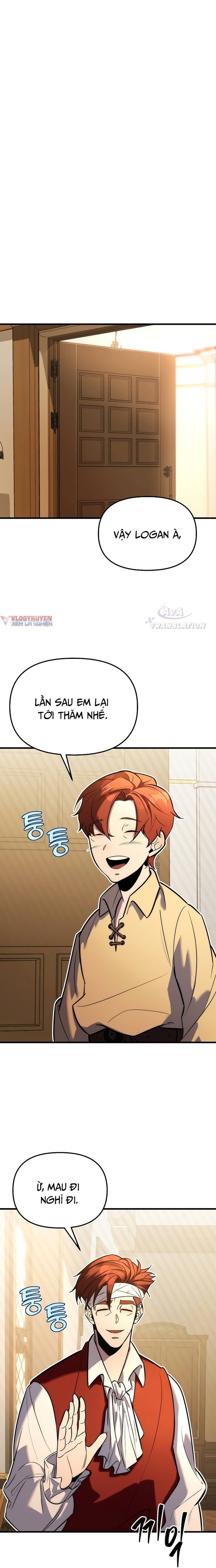 đọc truyện Hồi Quy Giả Của Gia Tộc Suy Vong Chương 1 ảnh 51 tại Thiên Thai Truyện