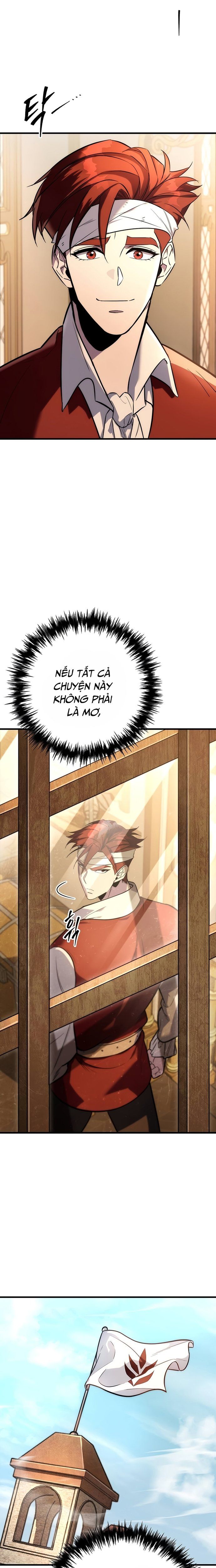 đọc truyện Hồi Quy Giả Của Gia Tộc Suy Vong Chương 1 ảnh 52 tại Thiên Thai Truyện