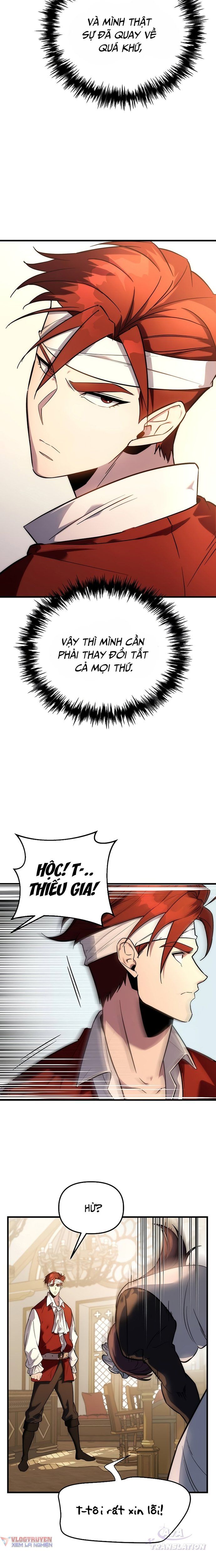 đọc truyện Hồi Quy Giả Của Gia Tộc Suy Vong Chương 1 ảnh 53 tại Thiên Thai Truyện