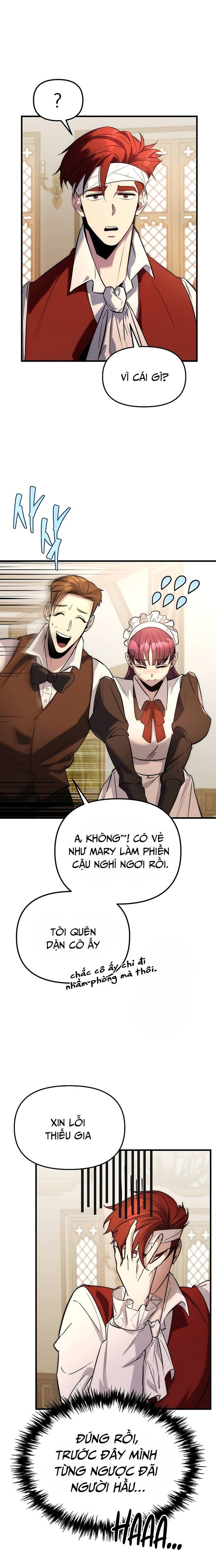 đọc truyện Hồi Quy Giả Của Gia Tộc Suy Vong Chương 1 ảnh 54 tại Thiên Thai Truyện