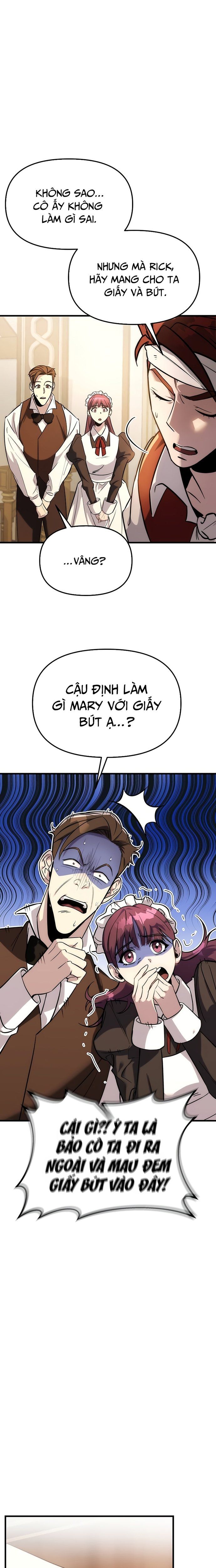 đọc truyện Hồi Quy Giả Của Gia Tộc Suy Vong Chương 1 ảnh 55 tại Thiên Thai Truyện