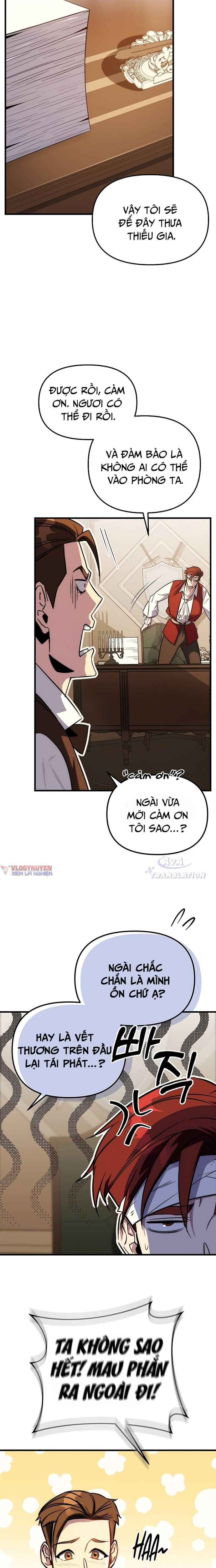 đọc truyện Hồi Quy Giả Của Gia Tộc Suy Vong Chương 1 ảnh 56 tại Thiên Thai Truyện