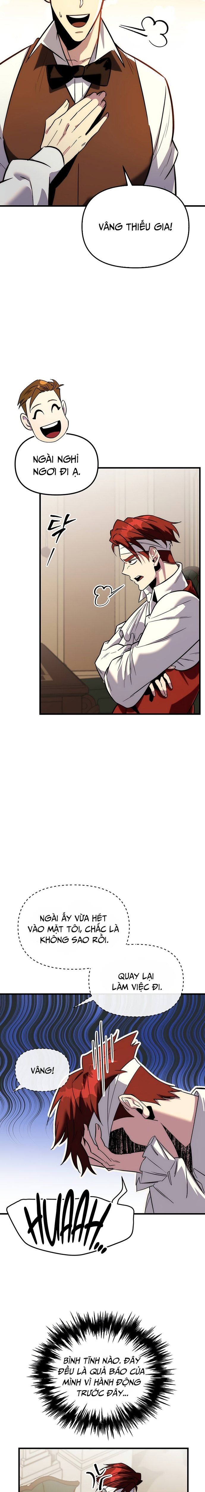 đọc truyện Hồi Quy Giả Của Gia Tộc Suy Vong Chương 1 ảnh 57 tại Thiên Thai Truyện