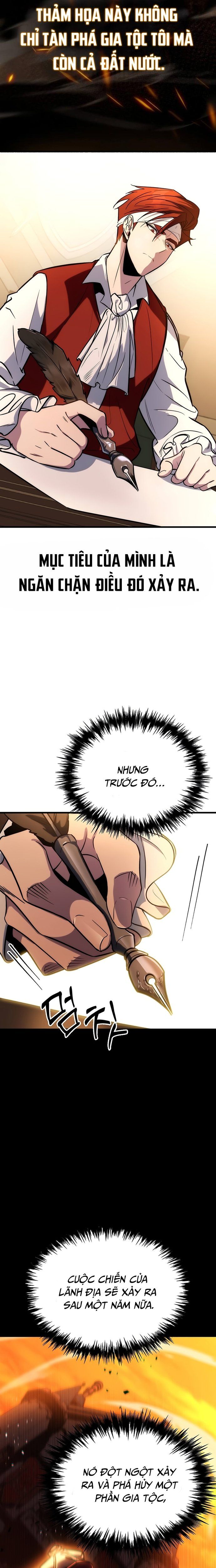 đọc truyện Hồi Quy Giả Của Gia Tộc Suy Vong Chương 1 ảnh 59 tại Thiên Thai Truyện