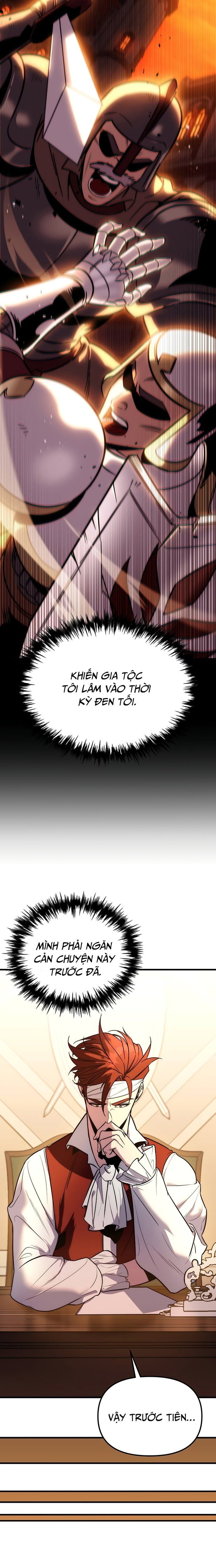 đọc truyện Hồi Quy Giả Của Gia Tộc Suy Vong Chương 1 ảnh 60 tại Thiên Thai Truyện