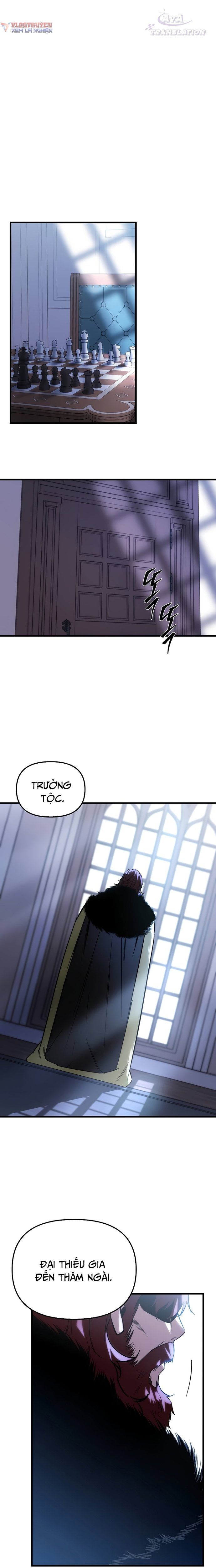 đọc truyện Hồi Quy Giả Của Gia Tộc Suy Vong Chương 1 ảnh 61 tại Thiên Thai Truyện