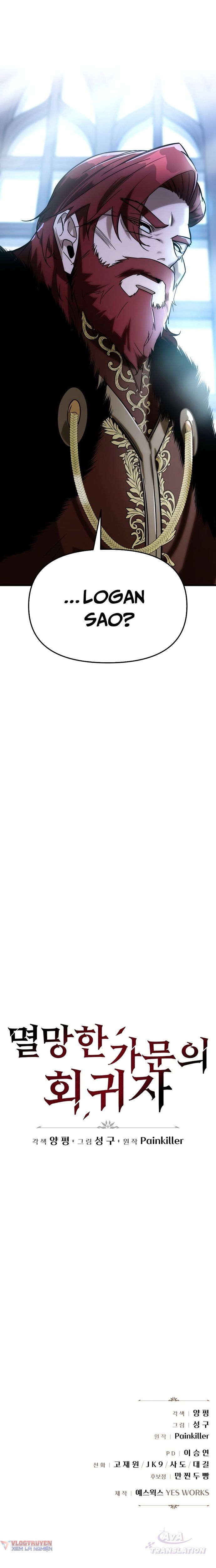 đọc truyện Hồi Quy Giả Của Gia Tộc Suy Vong Chương 1 ảnh 62 tại Thiên Thai Truyện