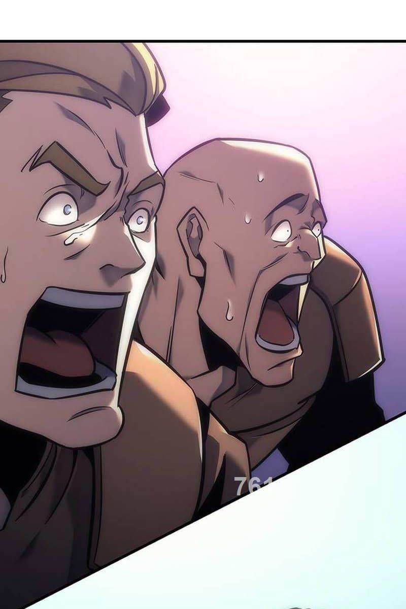 đọc truyện Hồi Quy Giả Của Gia Tộc Suy Vong Chương 10 ảnh 3 tại Thiên Thai Truyện