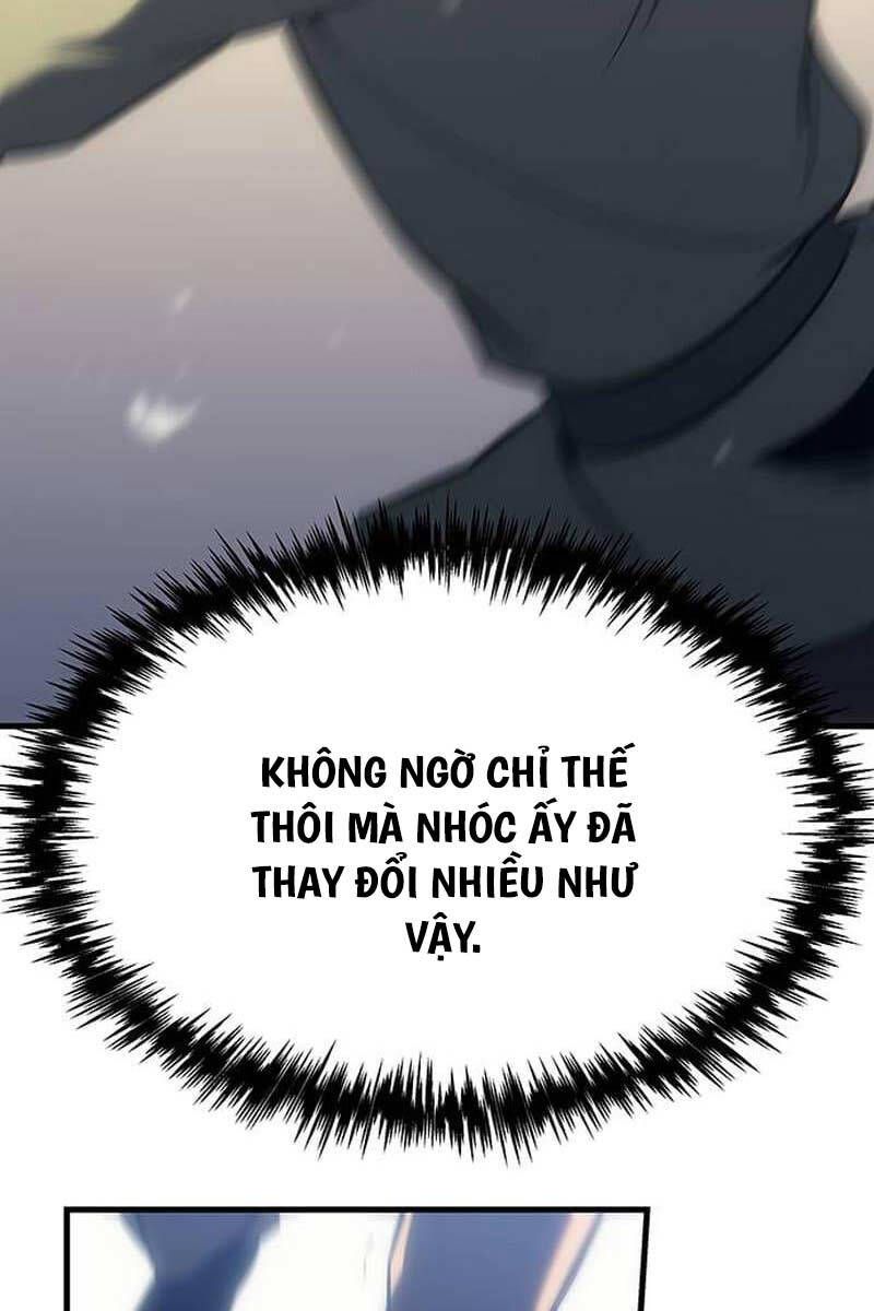 đọc truyện Hồi Quy Giả Của Gia Tộc Suy Vong Chương 10 ảnh 102 tại Thiên Thai Truyện